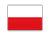 DE STEFANIS - Polski